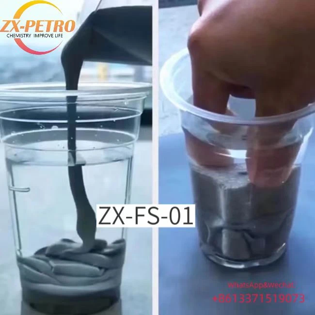 Spray Polyurea Waterproof Coating Spray Polyurea Waterproof Coating