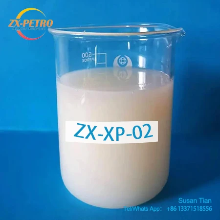 Organic Silicon Defoamer suppliers