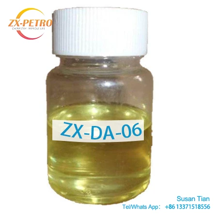 Visco Elastic Surfactant VES （150℃） high quality